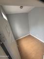 375 8th Street - Photo 8