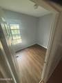 375 8th Street - Photo 9