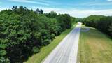 0 Ny-30A - Photo 3