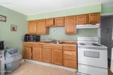 118 Railroad Avenue - Photo 10