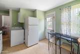 118 Railroad Avenue - Photo 11