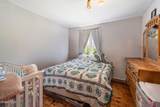 118 Railroad Avenue - Photo 12