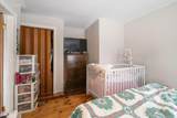 118 Railroad Avenue - Photo 13