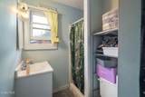 118 Railroad Avenue - Photo 14