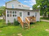 118 Railroad Avenue - Photo 15