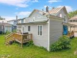 118 Railroad Avenue - Photo 16