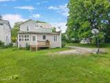 118 Railroad Avenue - Photo 17