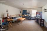 118 Railroad Avenue - Photo 18