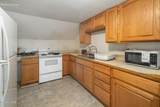 118 Railroad Avenue - Photo 19