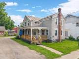 118 Railroad Avenue - Photo 2