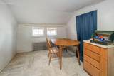 118 Railroad Avenue - Photo 20