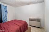 118 Railroad Avenue - Photo 21