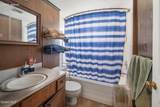 118 Railroad Avenue - Photo 22