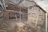 118 Railroad Avenue - Photo 23