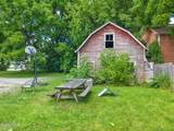 118 Railroad Avenue - Photo 24