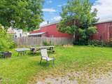 118 Railroad Avenue - Photo 25