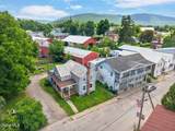 118 Railroad Avenue - Photo 26