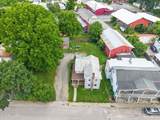 118 Railroad Avenue - Photo 27