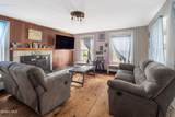 118 Railroad Avenue - Photo 4