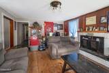 118 Railroad Avenue - Photo 5