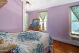 118 Railroad Avenue - Photo 6