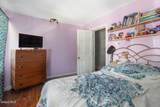 118 Railroad Avenue - Photo 7