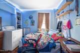 118 Railroad Avenue - Photo 8