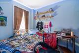 118 Railroad Avenue - Photo 9