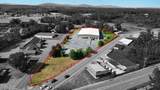 3 Highland Avenue - Photo 1