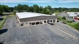3 Highland Avenue - Photo 2