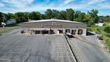 3 Highland Avenue - Photo 3