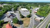 3 Highland Avenue - Photo 5
