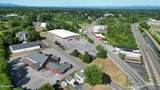 3 Highland Avenue - Photo 6
