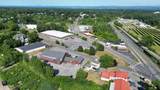 3 Highland Avenue - Photo 7