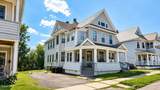 42 Lincoln Avenue - Photo 1