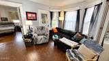 42 Lincoln Avenue - Photo 10