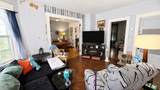 42 Lincoln Avenue - Photo 11