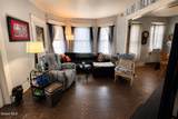 42 Lincoln Avenue - Photo 12