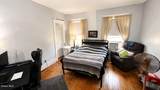 42 Lincoln Avenue - Photo 13