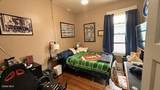 42 Lincoln Avenue - Photo 16