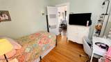 42 Lincoln Avenue - Photo 17