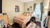 42 Lincoln Avenue - Photo 19