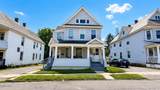 42 Lincoln Avenue - Photo 2