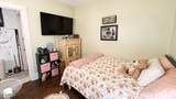 42 Lincoln Avenue - Photo 20