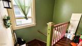 42 Lincoln Avenue - Photo 21