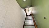 42 Lincoln Avenue - Photo 22