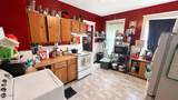 42 Lincoln Avenue - Photo 23