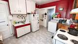 42 Lincoln Avenue - Photo 24