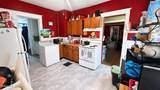 42 Lincoln Avenue - Photo 25