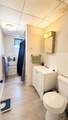 42 Lincoln Avenue - Photo 26